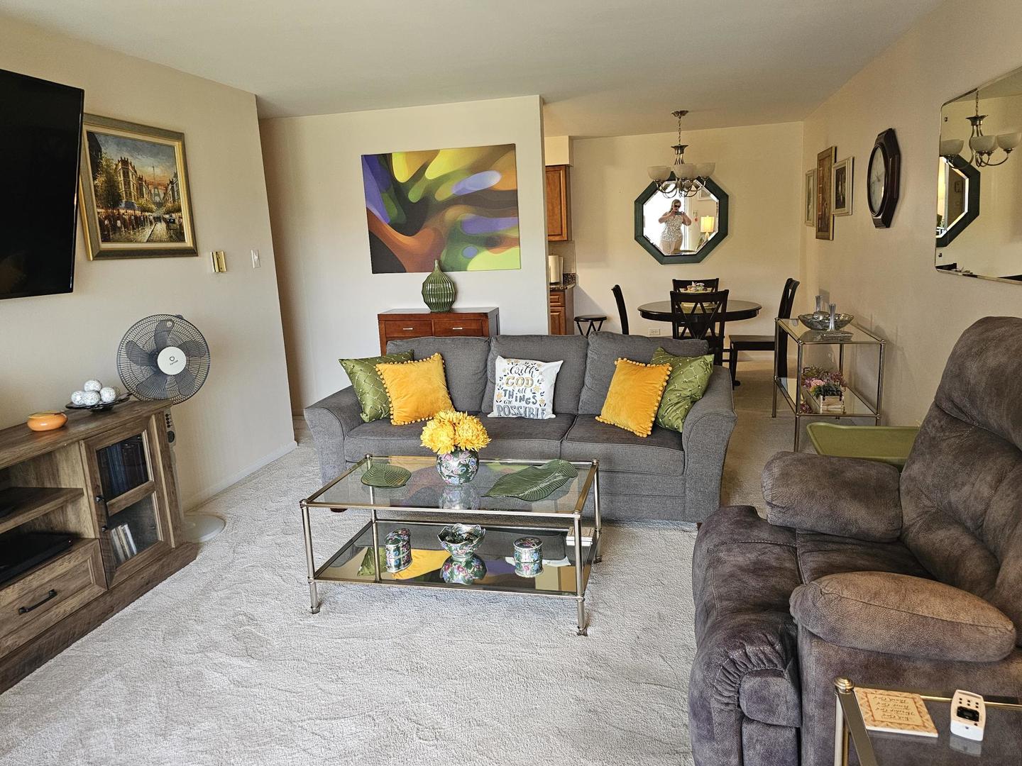 931 W Arquilla Drive 431