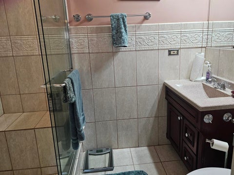 Tiny photo for 931 W Arquilla Drive #431, Glenwood, IL 60425 (MLS # 12705973)