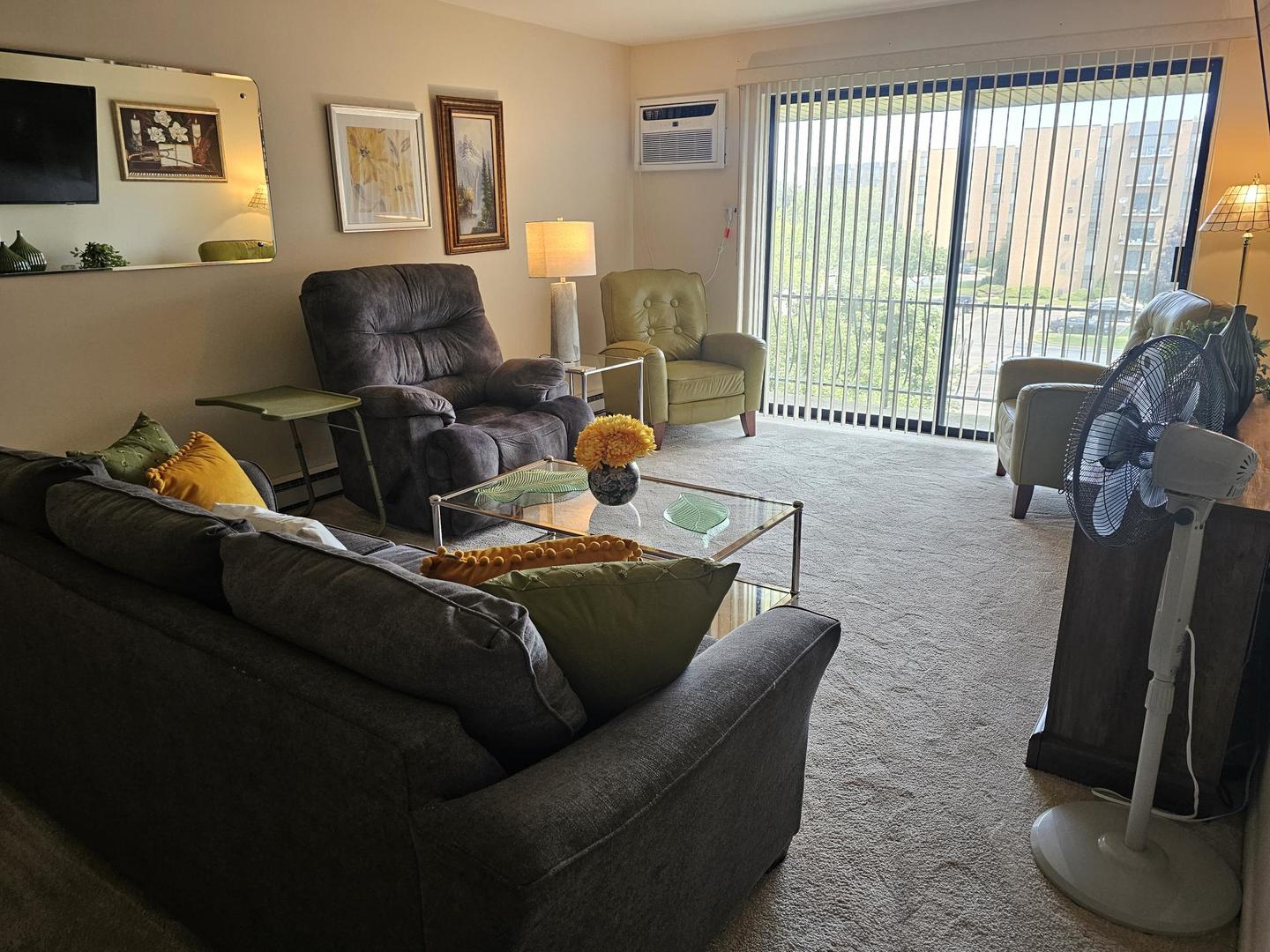 931 W Arquilla Drive 431