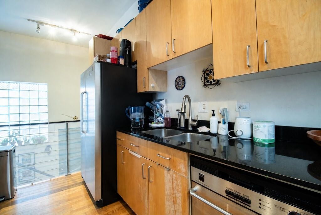 2007 W Evergreen Avenue 1R