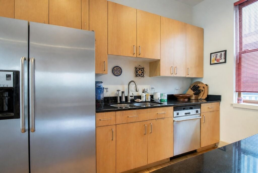 2007 W Evergreen Avenue 1R