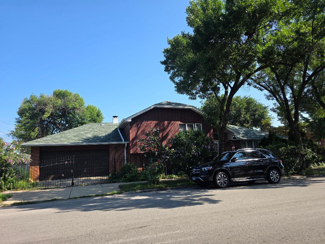 3000 W 38th Street
