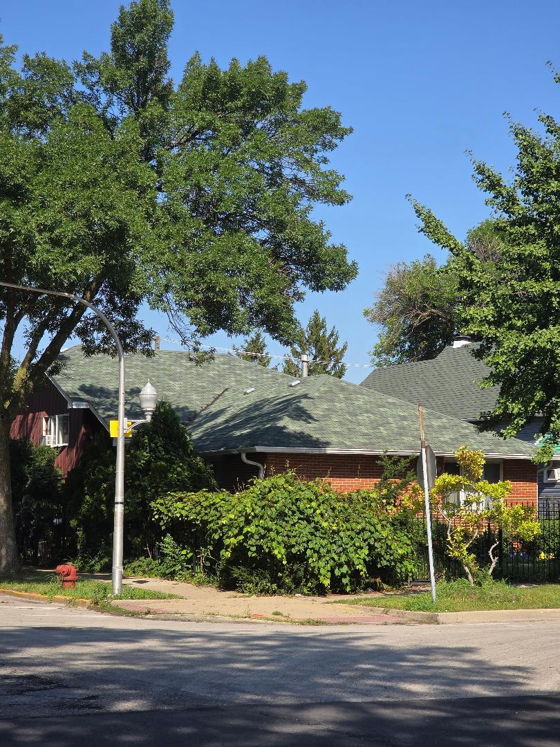 3000 W 38th Street