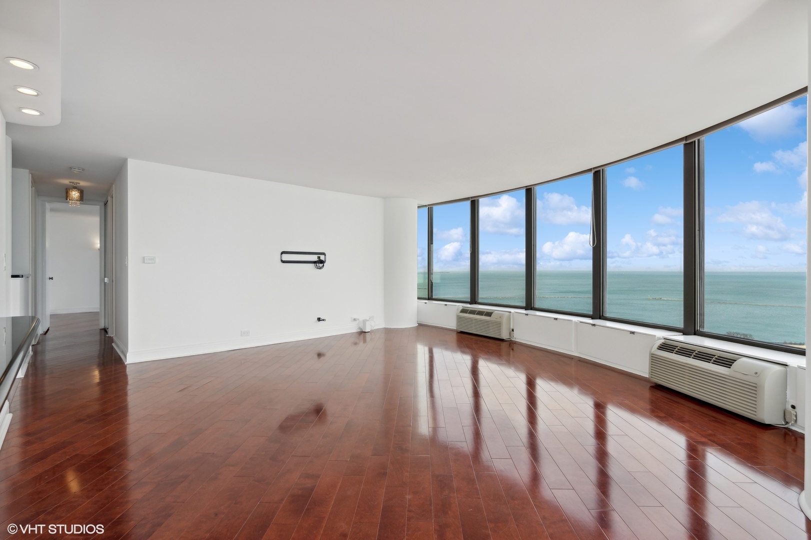 505 N Lake Shore Drive 3006