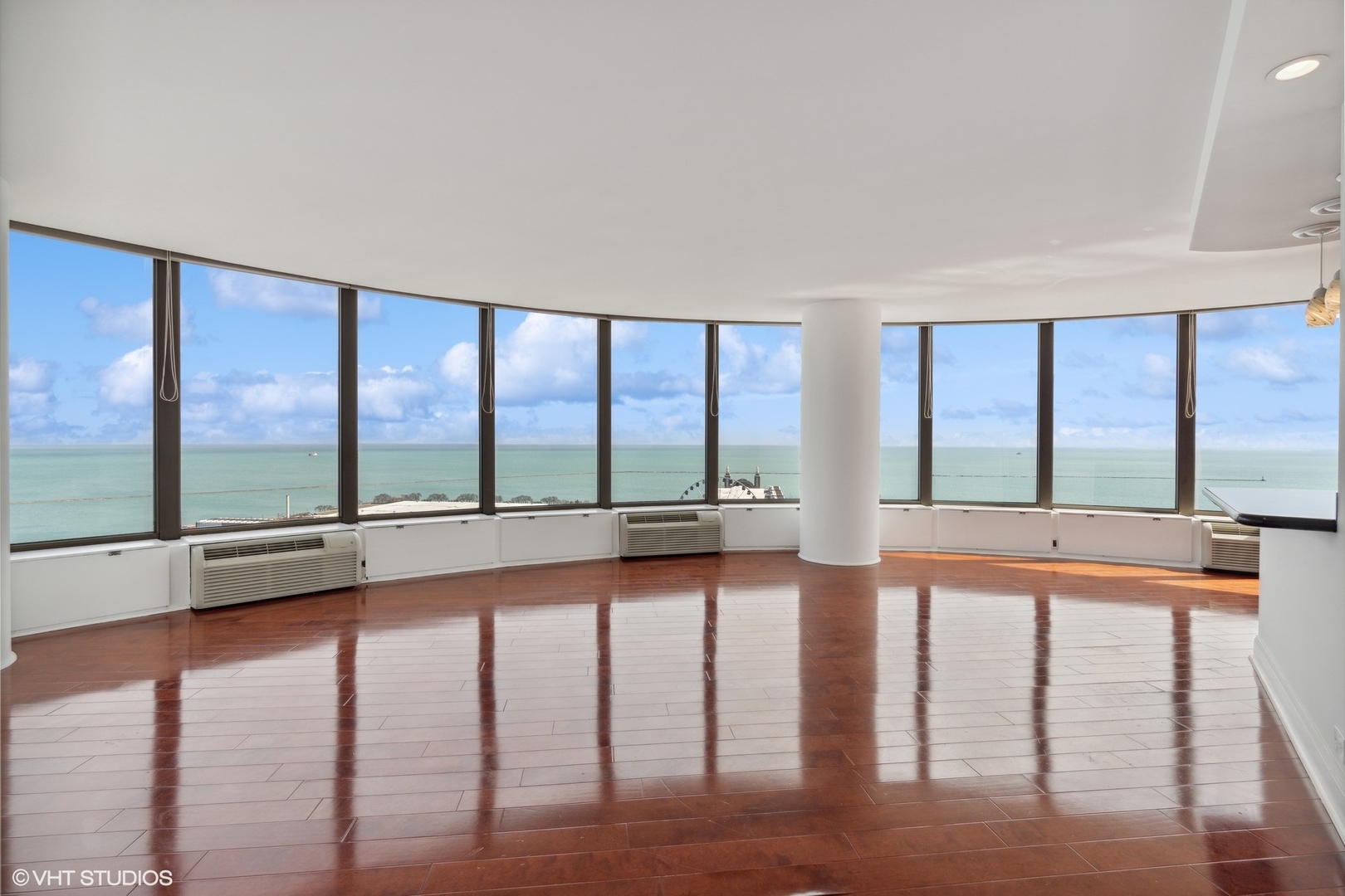 505 N Lake Shore Drive 3006