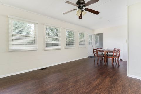Tiny photo for 4 Woodruff Drive, Bloomington, IL 61701 (MLS # 12691403)