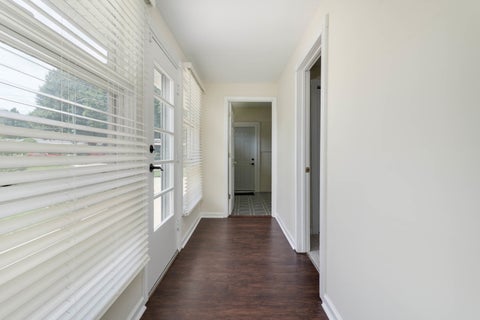 Tiny photo for 4 Woodruff Drive, Bloomington, IL 61701 (MLS # 12691403)