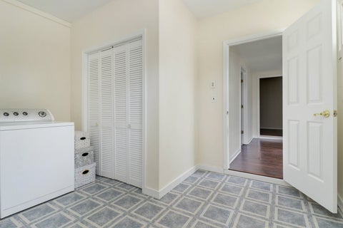 Tiny photo for 4 Woodruff Drive, Bloomington, IL 61701 (MLS # 12691403)