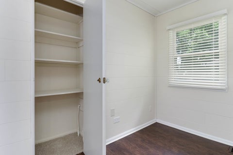 Tiny photo for 4 Woodruff Drive, Bloomington, IL 61701 (MLS # 12691403)