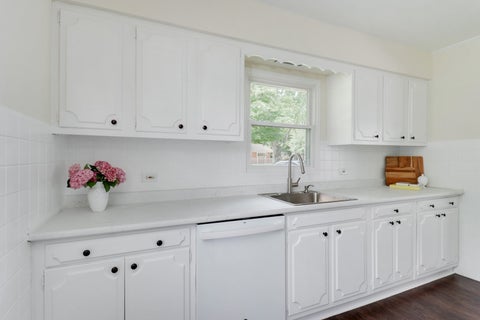Tiny photo for 4 Woodruff Drive, Bloomington, IL 61701 (MLS # 12691403)