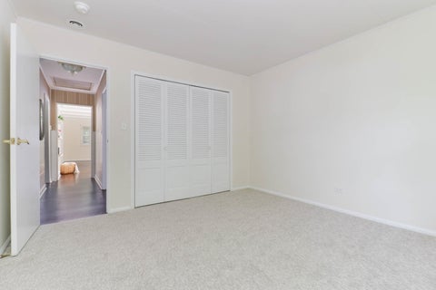 Tiny photo for 4 Woodruff Drive, Bloomington, IL 61701 (MLS # 12691403)