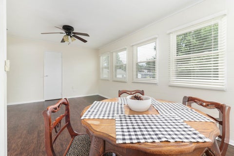 Tiny photo for 4 Woodruff Drive, Bloomington, IL 61701 (MLS # 12691403)
