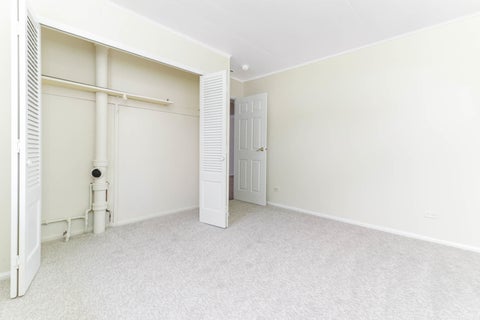 Tiny photo for 4 Woodruff Drive, Bloomington, IL 61701 (MLS # 12691403)
