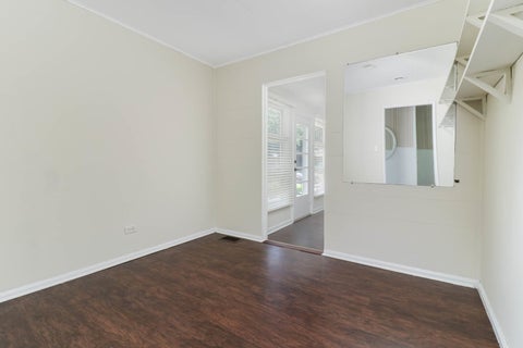 Tiny photo for 4 Woodruff Drive, Bloomington, IL 61701 (MLS # 12691403)