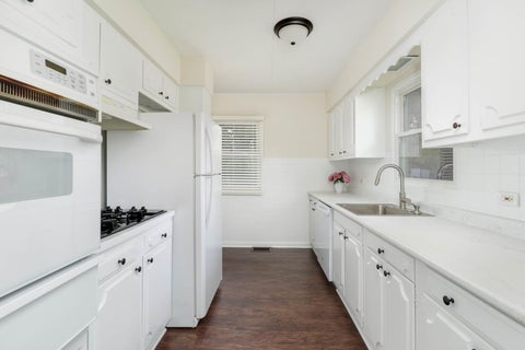 Tiny photo for 4 Woodruff Drive, Bloomington, IL 61701 (MLS # 12691403)