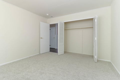 Tiny photo for 4 Woodruff Drive, Bloomington, IL 61701 (MLS # 12691403)