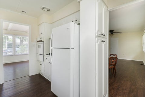 Tiny photo for 4 Woodruff Drive, Bloomington, IL 61701 (MLS # 12691403)