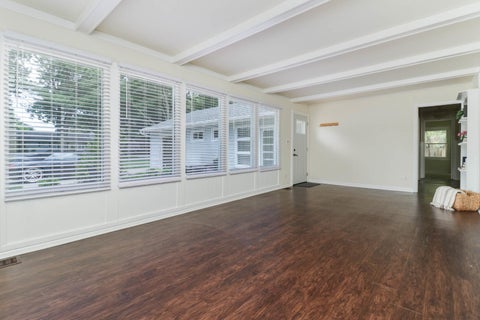 Tiny photo for 4 Woodruff Drive, Bloomington, IL 61701 (MLS # 12691403)
