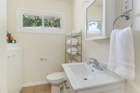 Tiny photo for 4 Woodruff Drive, Bloomington, IL 61701 (MLS # 12691403)