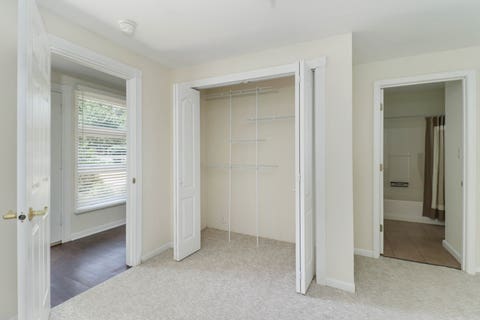 Tiny photo for 4 Woodruff Drive, Bloomington, IL 61701 (MLS # 12691403)