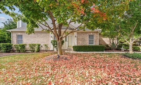 Tiny photo for 4051 Willow View Drive, Lake In The Hills, IL 60156 (MLS # 12463978)