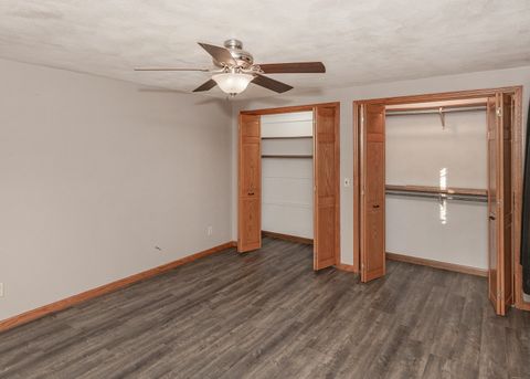 Tiny photo for 1680 Prairie Vista Circle, Bettendorf, IA 52722 (MLS # 12557535)