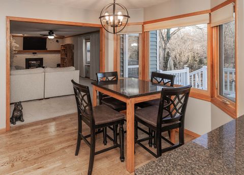 Tiny photo for 1680 Prairie Vista Circle, Bettendorf, IA 52722 (MLS # 12557535)