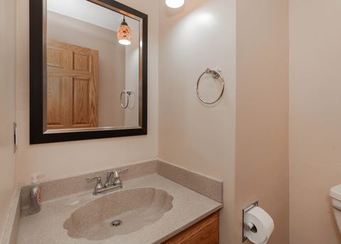 Tiny photo for 1680 Prairie Vista Circle, Bettendorf, IA 52722 (MLS # 12557535)