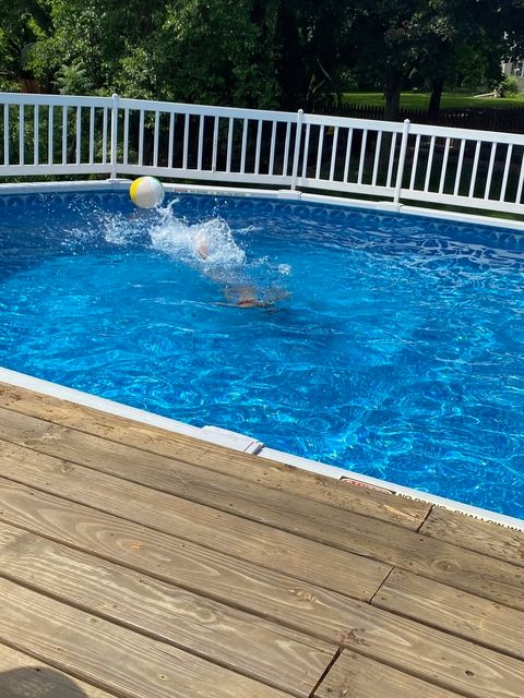 Tiny photo for 1680 Prairie Vista Circle, Bettendorf, IA 52722 (MLS # 12557535)