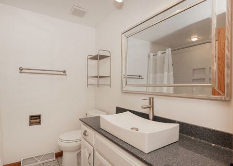 Tiny photo for 1680 Prairie Vista Circle, Bettendorf, IA 52722 (MLS # 12557535)