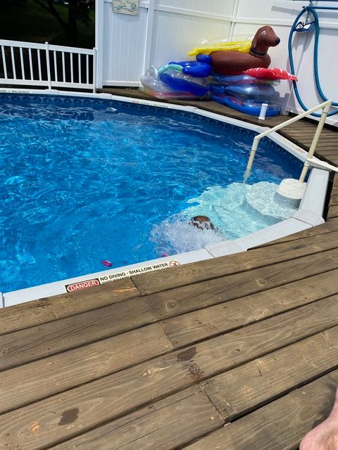 Tiny photo for 1680 Prairie Vista Circle, Bettendorf, IA 52722 (MLS # 12557535)