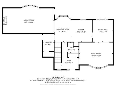 Tiny photo for 1680 Prairie Vista Circle, Bettendorf, IA 52722 (MLS # 12557535)