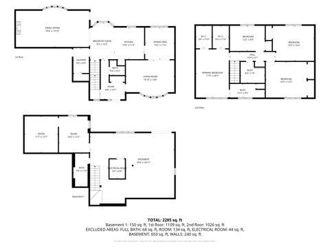 Tiny photo for 1680 Prairie Vista Circle, Bettendorf, IA 52722 (MLS # 12557535)