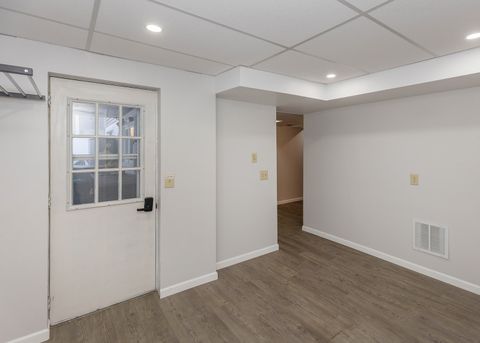 Tiny photo for 1680 Prairie Vista Circle, Bettendorf, IA 52722 (MLS # 12557535)