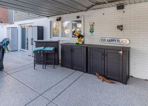 Tiny photo for 1680 Prairie Vista Circle, Bettendorf, IA 52722 (MLS # 12557535)