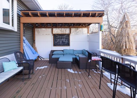 Tiny photo for 1680 Prairie Vista Circle, Bettendorf, IA 52722 (MLS # 12557535)