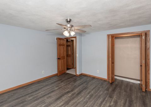 Tiny photo for 1680 Prairie Vista Circle, Bettendorf, IA 52722 (MLS # 12557535)