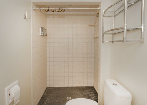 Tiny photo for 1680 Prairie Vista Circle, Bettendorf, IA 52722 (MLS # 12557535)