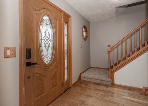 Tiny photo for 1680 Prairie Vista Circle, Bettendorf, IA 52722 (MLS # 12557535)