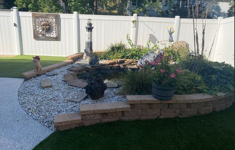 Tiny photo for 1680 Prairie Vista Circle, Bettendorf, IA 52722 (MLS # 12557535)