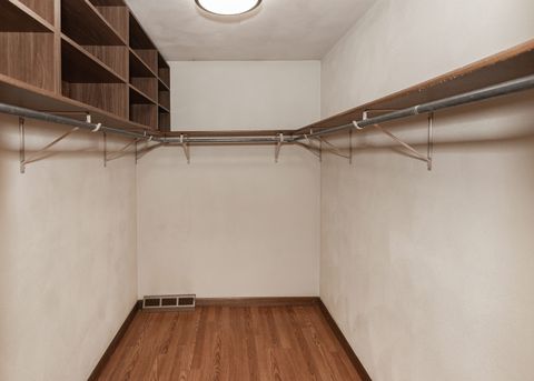 Tiny photo for 1680 Prairie Vista Circle, Bettendorf, IA 52722 (MLS # 12557535)