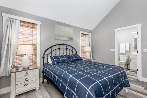 Tiny photo for 100 Great Loop Drive #48, Ottawa, IL 61350 (MLS # 12577807)