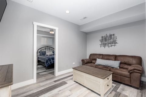 Tiny photo for 100 Great Loop Drive #48, Ottawa, IL 61350 (MLS # 12577807)