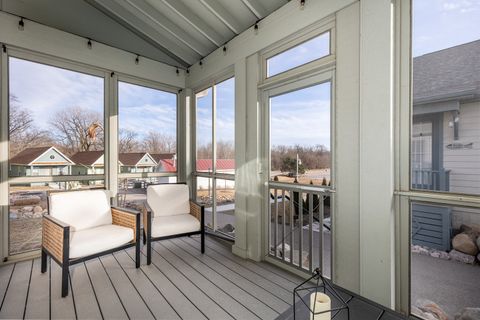 Tiny photo for 100 Great Loop Drive #48, Ottawa, IL 61350 (MLS # 12577807)