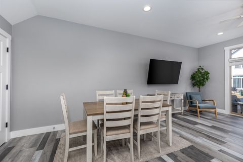 Tiny photo for 100 Great Loop Drive #48, Ottawa, IL 61350 (MLS # 12577807)