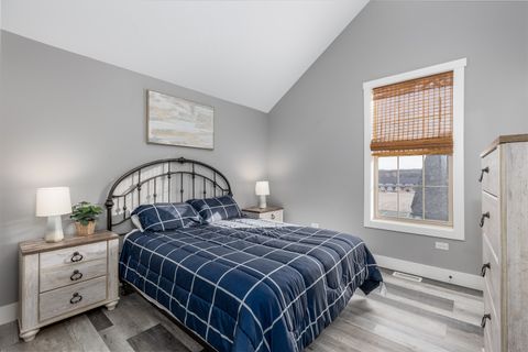 Tiny photo for 100 Great Loop Drive #48, Ottawa, IL 61350 (MLS # 12577807)