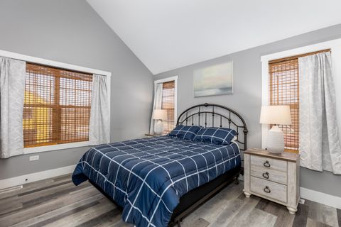 Tiny photo for 100 Great Loop Drive #48, Ottawa, IL 61350 (MLS # 12577807)