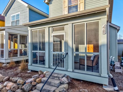 Tiny photo for 100 Great Loop Drive #48, Ottawa, IL 61350 (MLS # 12577807)