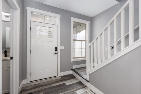 Tiny photo for 100 Great Loop Drive #48, Ottawa, IL 61350 (MLS # 12577807)