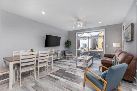 Tiny photo for 100 Great Loop Drive #48, Ottawa, IL 61350 (MLS # 12577807)